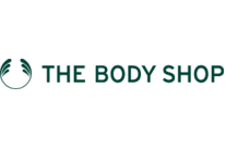 the-body-shop